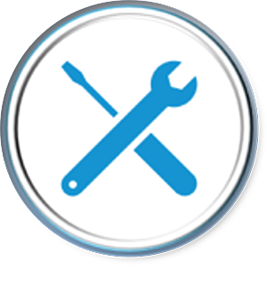 requests-1